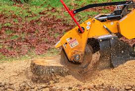 Mulching Services in Sylvania, OH